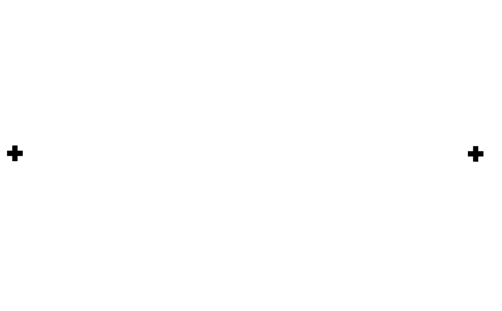 Ferme Les Peignières